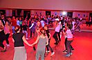 Kinder-Disco vom 08.04.2016_143