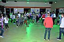 Kinder-Disco vom 08.04.2016_145