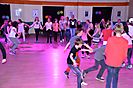 Kinder-Disco vom 08.04.2016_146