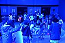 Kinder-Disco vom 08.04.2016_147