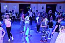Kinder-Disco vom 08.04.2016_148