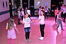 Kinder-Disco vom 08.04.2016_149