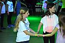 Kinder-Disco vom 08.04.2016_151