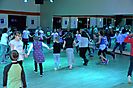Kinder-Disco vom 08.04.2016_152