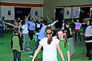 Kinder-Disco vom 08.04.2016_153