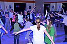 Kinder-Disco vom 08.04.2016_154
