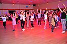 Kinder-Disco vom 08.04.2016_155