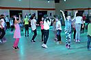Kinder-Disco vom 08.04.2016_156