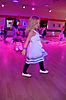 Kinder-Disco vom 08.04.2016_3