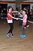 Kinder-Disco vom 08.04.2016_66