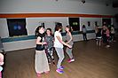 Kinder-Disco vom 08.04.2016_68