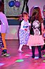 Kinder-Disco vom 08.04.2016_6
