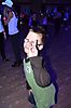 Kinder-Disco vom 08.04.2016_70