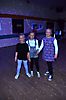 Kinder-Disco vom 08.04.2016_71