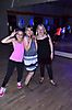 Kinder-Disco vom 08.04.2016_73