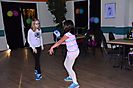 Kinder-Disco vom 08.04.2016_75