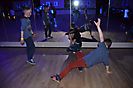 Kinder-Disco vom 08.04.2016_77