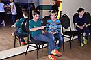 Kinder-Disco vom 08.04.2016_78