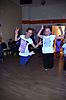 Kinder-Disco vom 08.04.2016_79