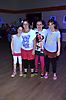 Kinder-Disco vom 08.04.2016_82