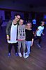 Kinder-Disco vom 08.04.2016_83