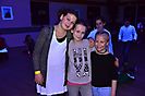 Kinder-Disco vom 08.04.2016_84