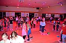 Kinder-Disco vom 08.04.2016_86
