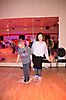 Kinder-Disco vom 08.04.2016_87