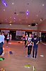 Kinder-Disco vom 08.04.2016_90