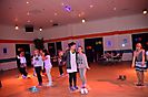 Kinder-Disco vom 08.04.2016_91