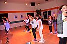 Kinder-Disco vom 08.04.2016_92