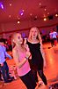Kinder-Disco vom 08.04.2016_93