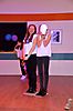 Kinder-Disco vom 08.04.2016_94