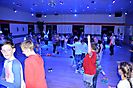 Kinder-Disco vom 08.04.2016_96