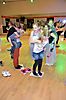 Kinder-Disco vom 08.04.2016_97