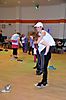 Kinder-Disco vom 08.04.2016_98