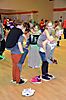 Kinder-Disco vom 08.04.2016_99