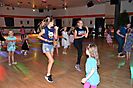 Kinder-Disco vom 10.08.2018_101