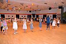 Kinder-Disco vom 10.08.2018_105