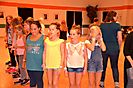 Kinder-Disco vom 10.08.2018_12