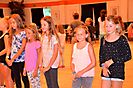 Kinder-Disco vom 10.08.2018_13