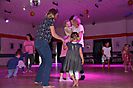 Kinder-Disco vom 10.08.2018_15