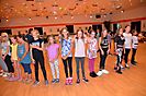 Kinder-Disco vom 10.08.2018_16