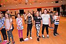 Kinder-Disco vom 10.08.2018_17