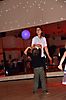 Kinder-Disco vom 10.08.2018_18