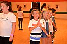 Kinder-Disco vom 10.08.2018_18