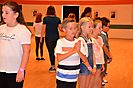 Kinder-Disco vom 10.08.2018_19