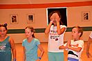 Kinder-Disco vom 10.08.2018_21