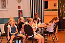 Kinder-Disco vom 10.08.2018_22