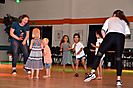 Kinder-Disco vom 10.08.2018_24